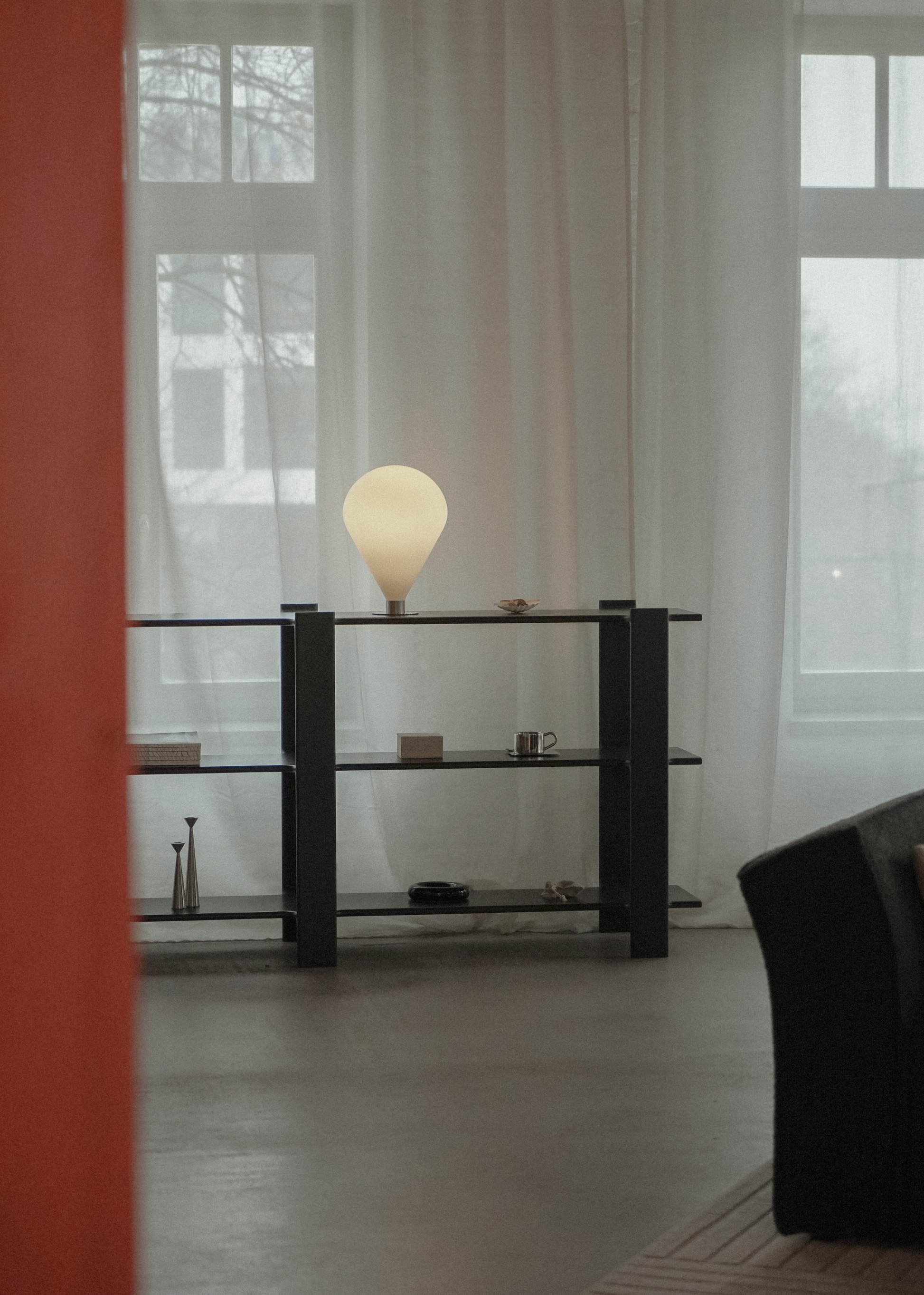 ely-lamp