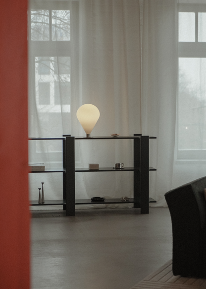 ely-lamp