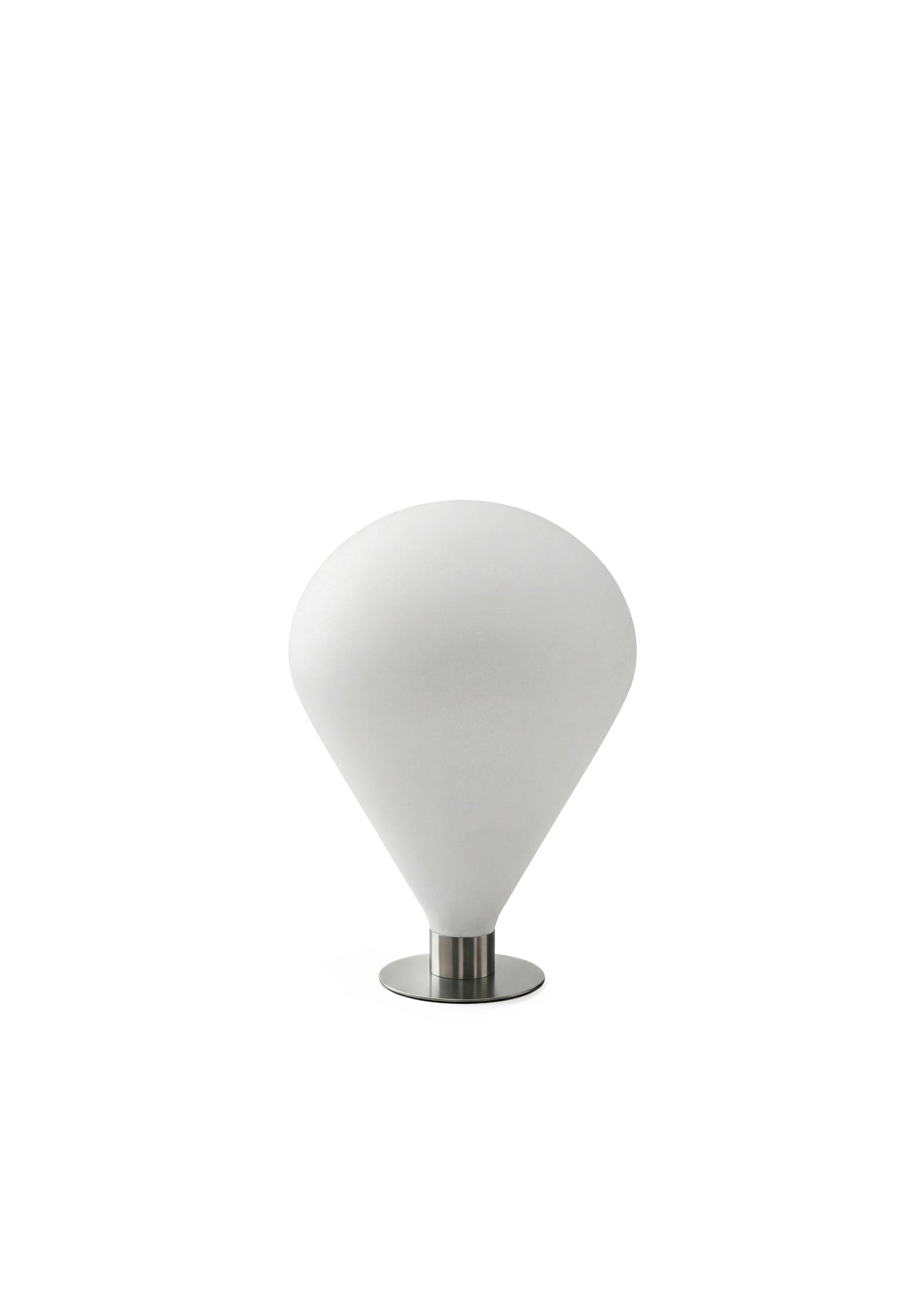 ely-lamp