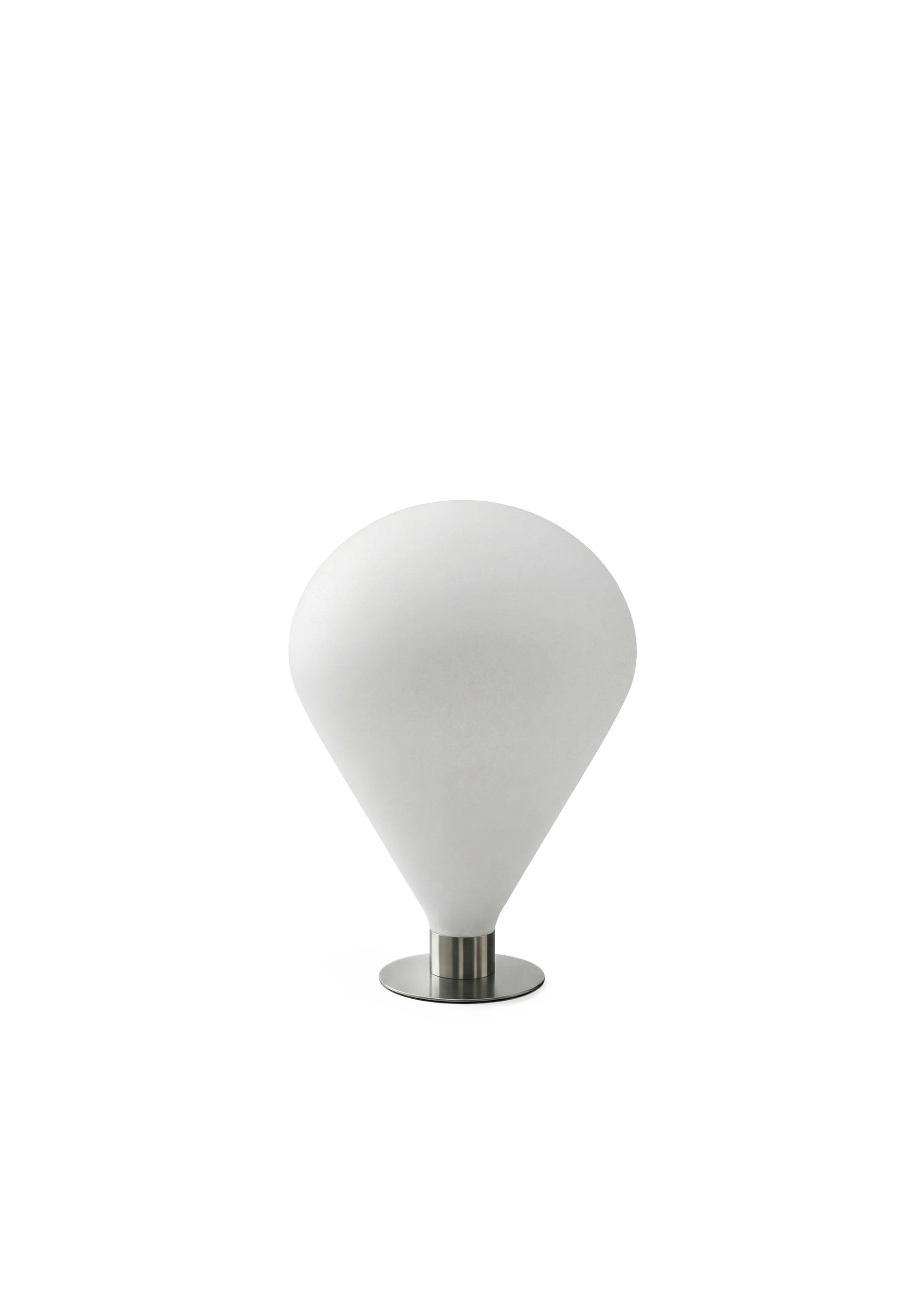 ely-lamp