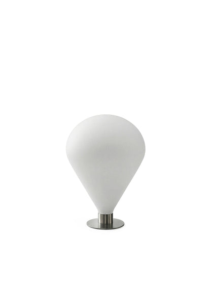 ely-lamp