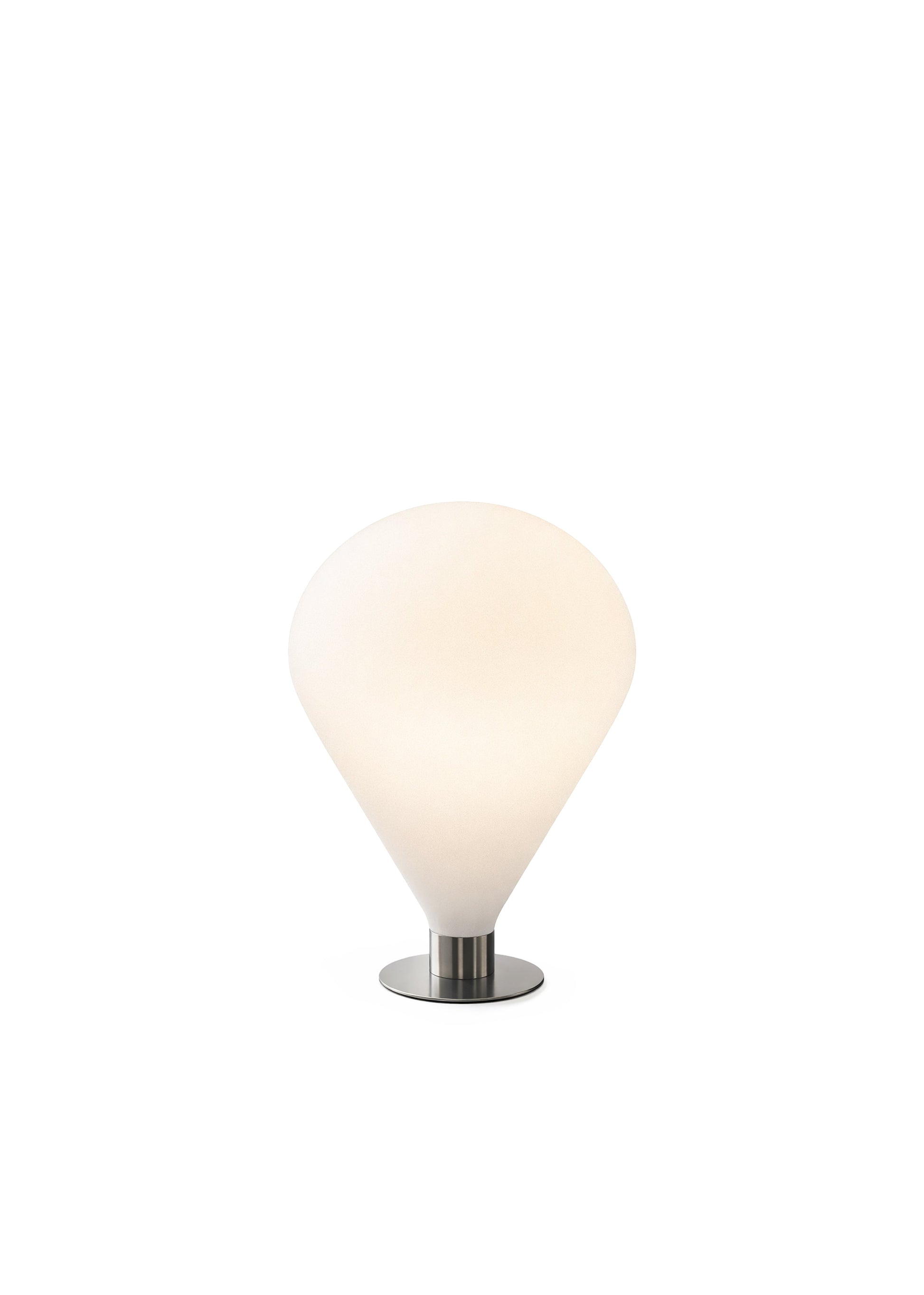 ely-lamp