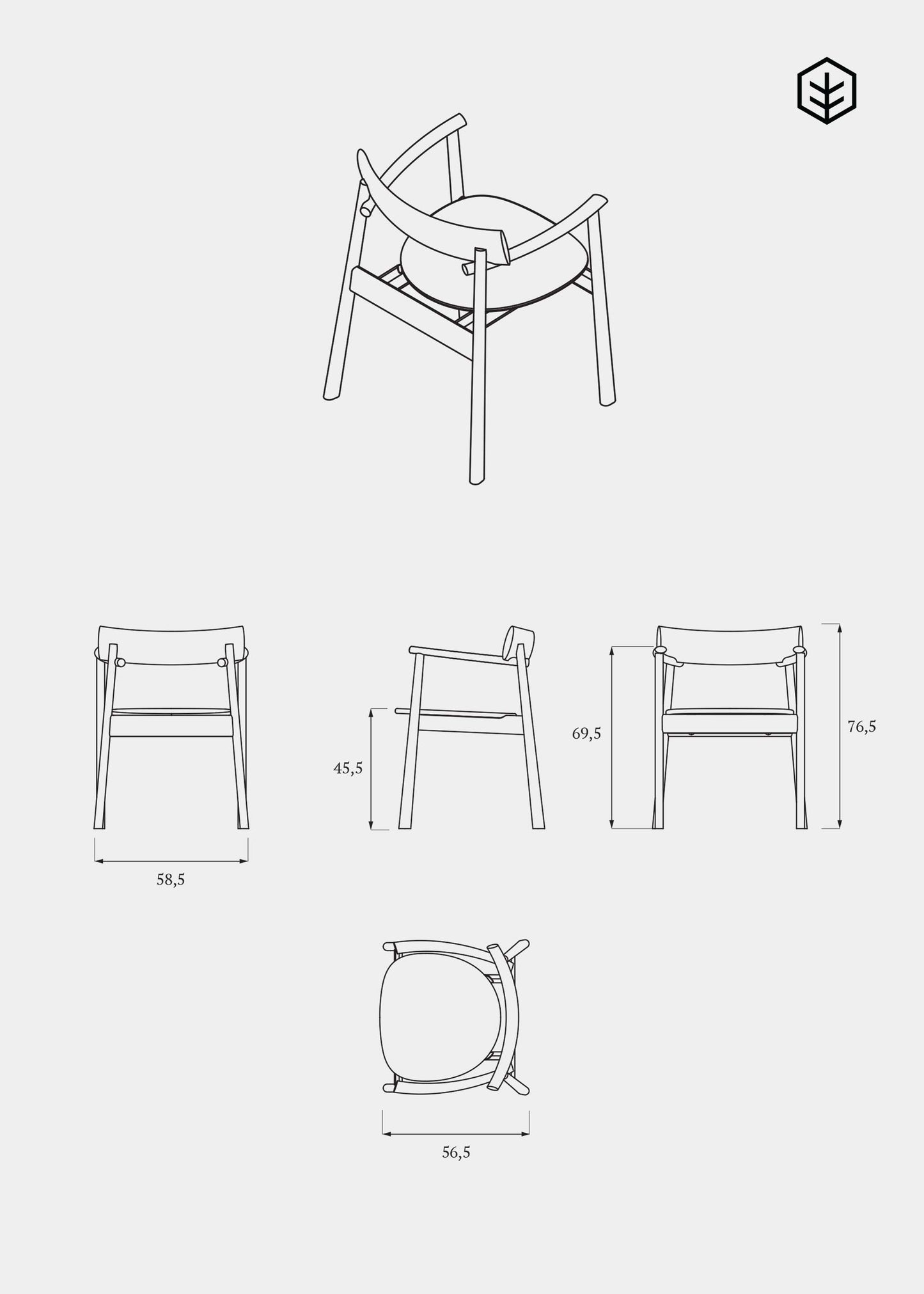 elipsa-chair