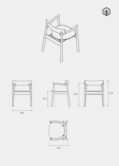 elipsa-chair