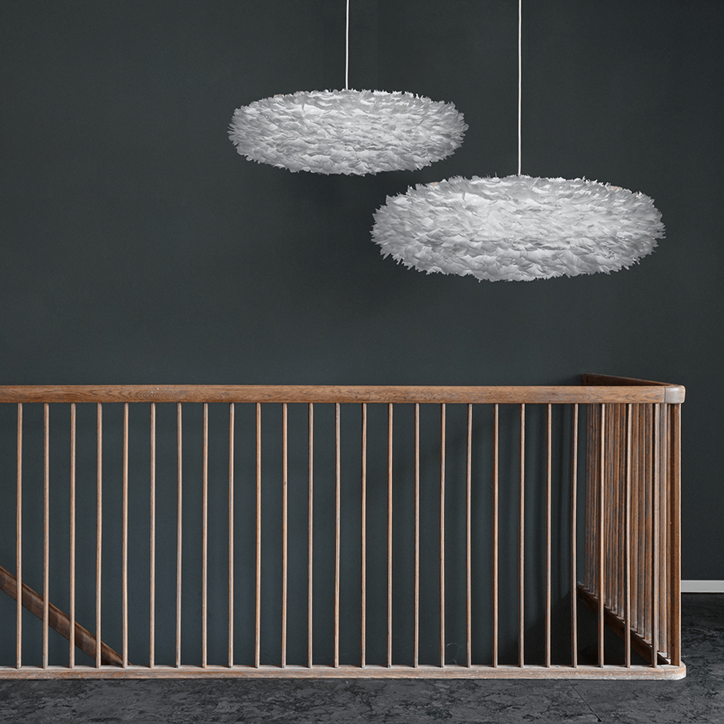 Eosesther Medium Large Lightgrey D960b60d 2B34 4871 8068 2E8fc074a25f.png