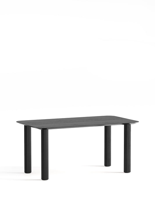 filar-160-table