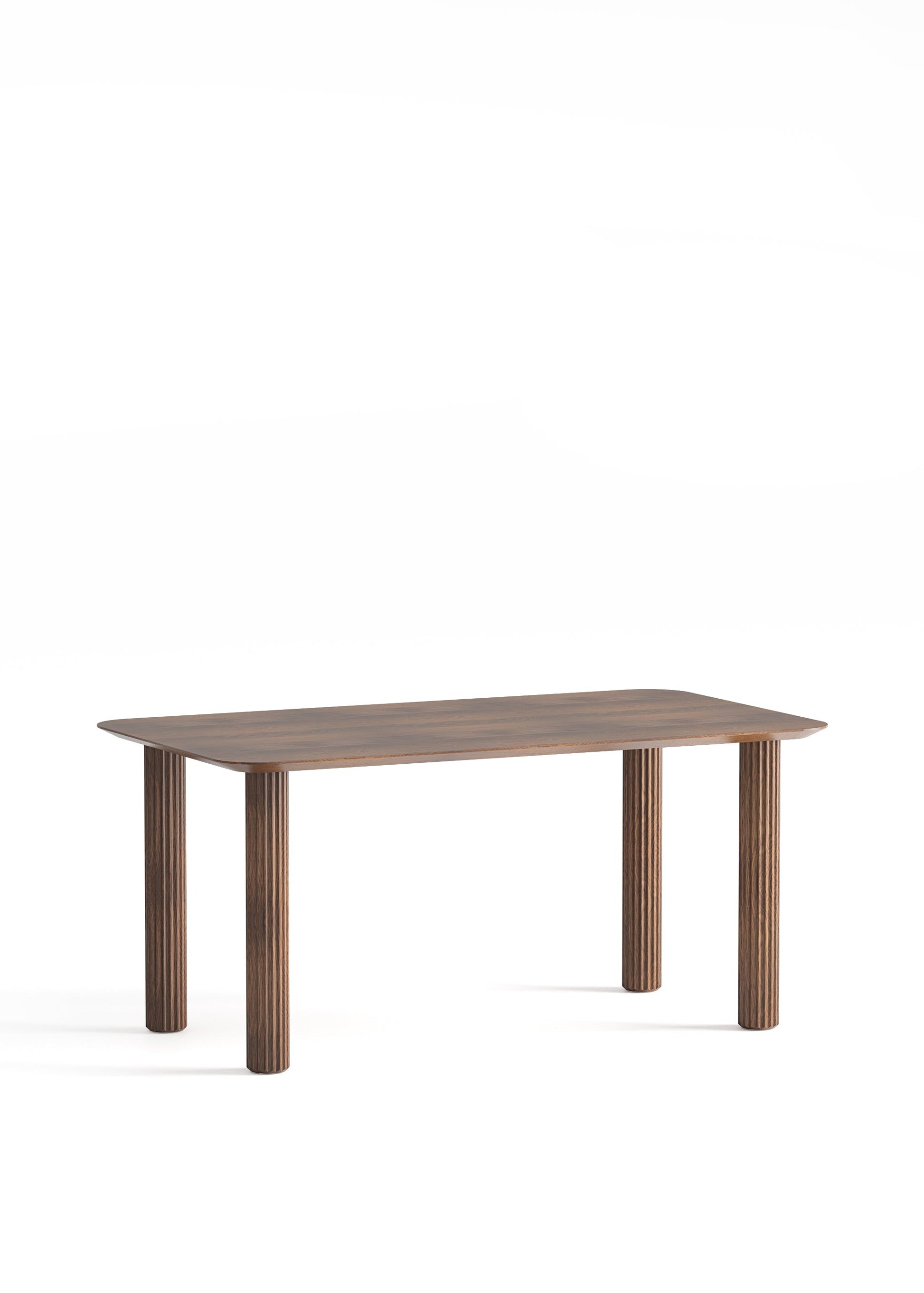 filar-160-table