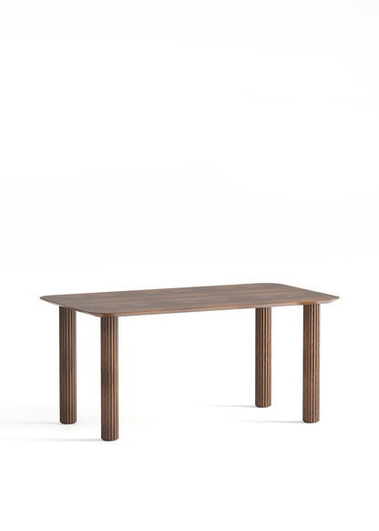 filar-160-table