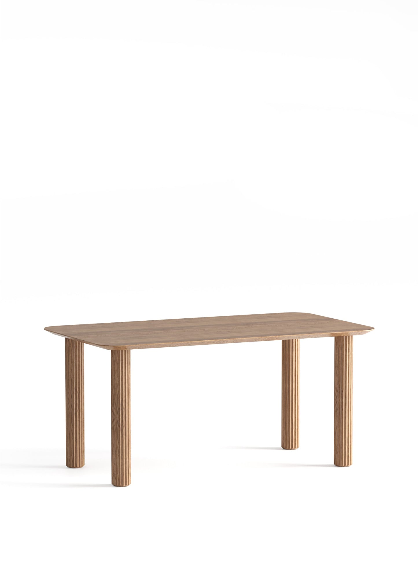 filar-160-table