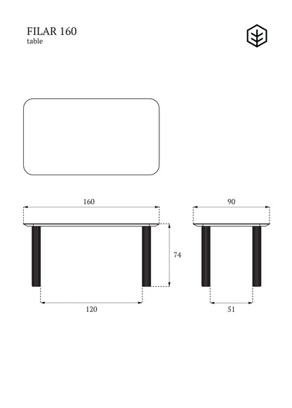 filar-160-table