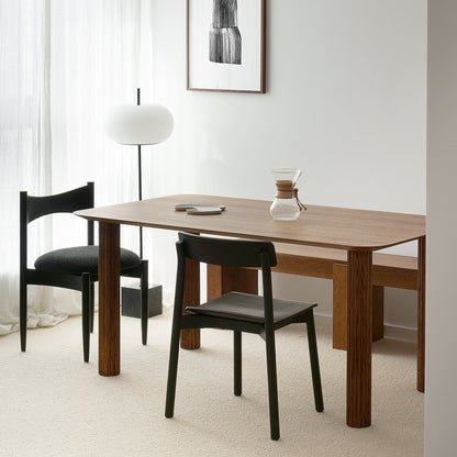 filar-160-table