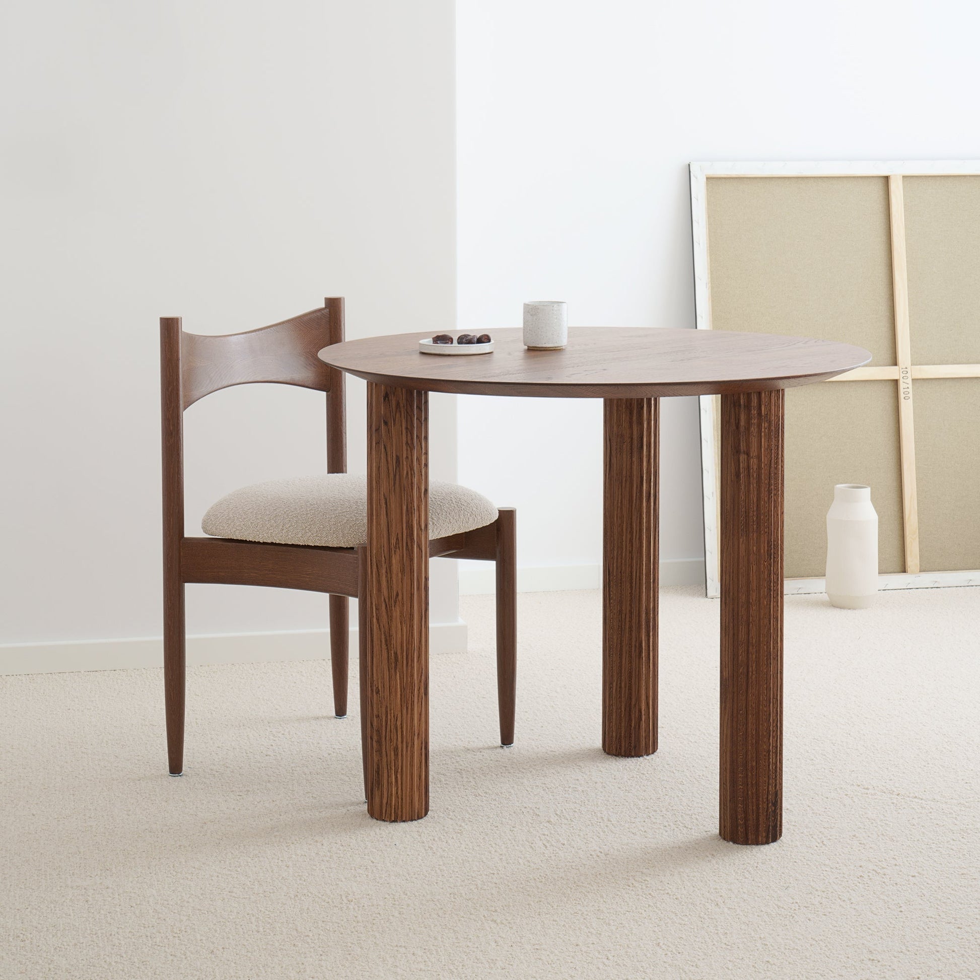 filar-90-table