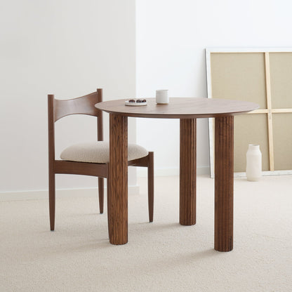 filar-90-table