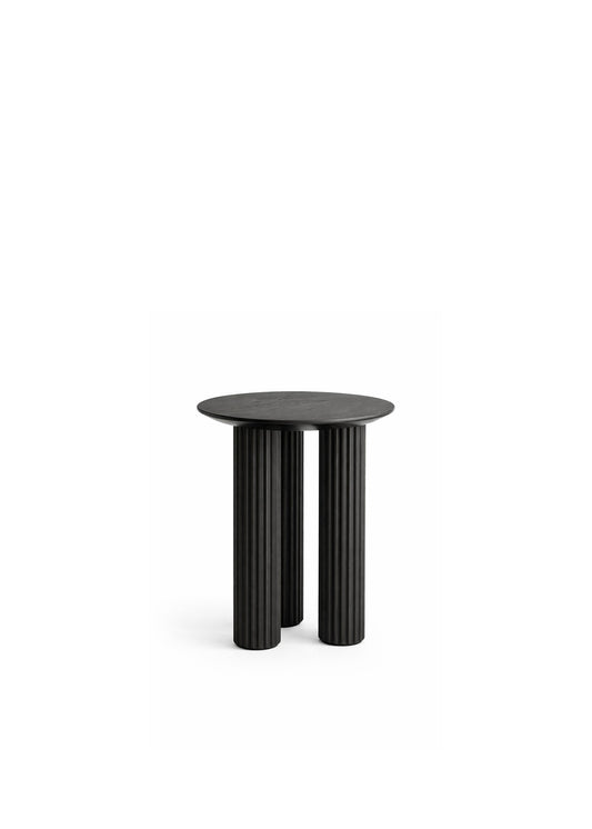 filar-high-side-table