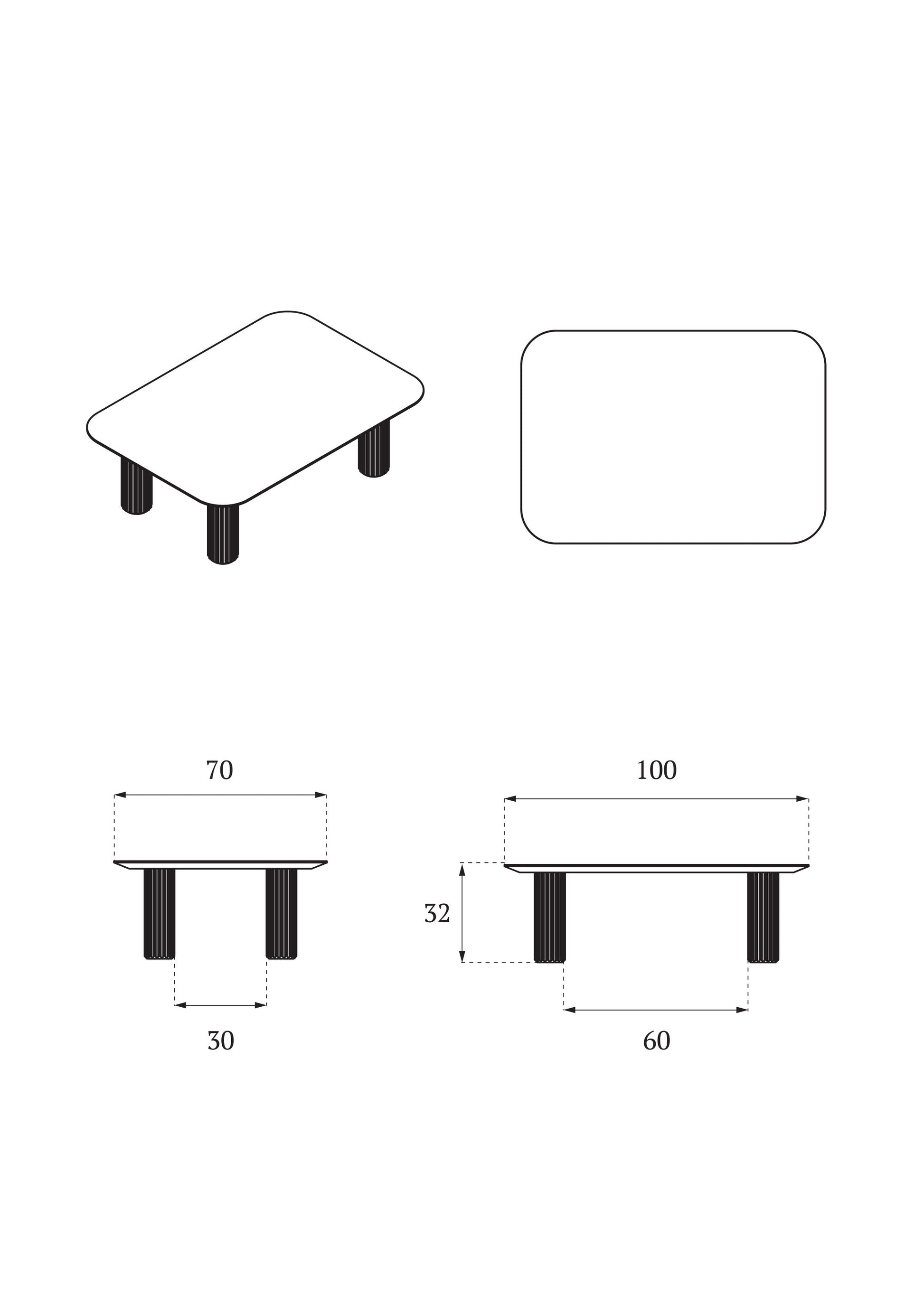 filar-low-table