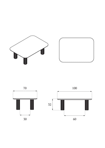filar-low-table