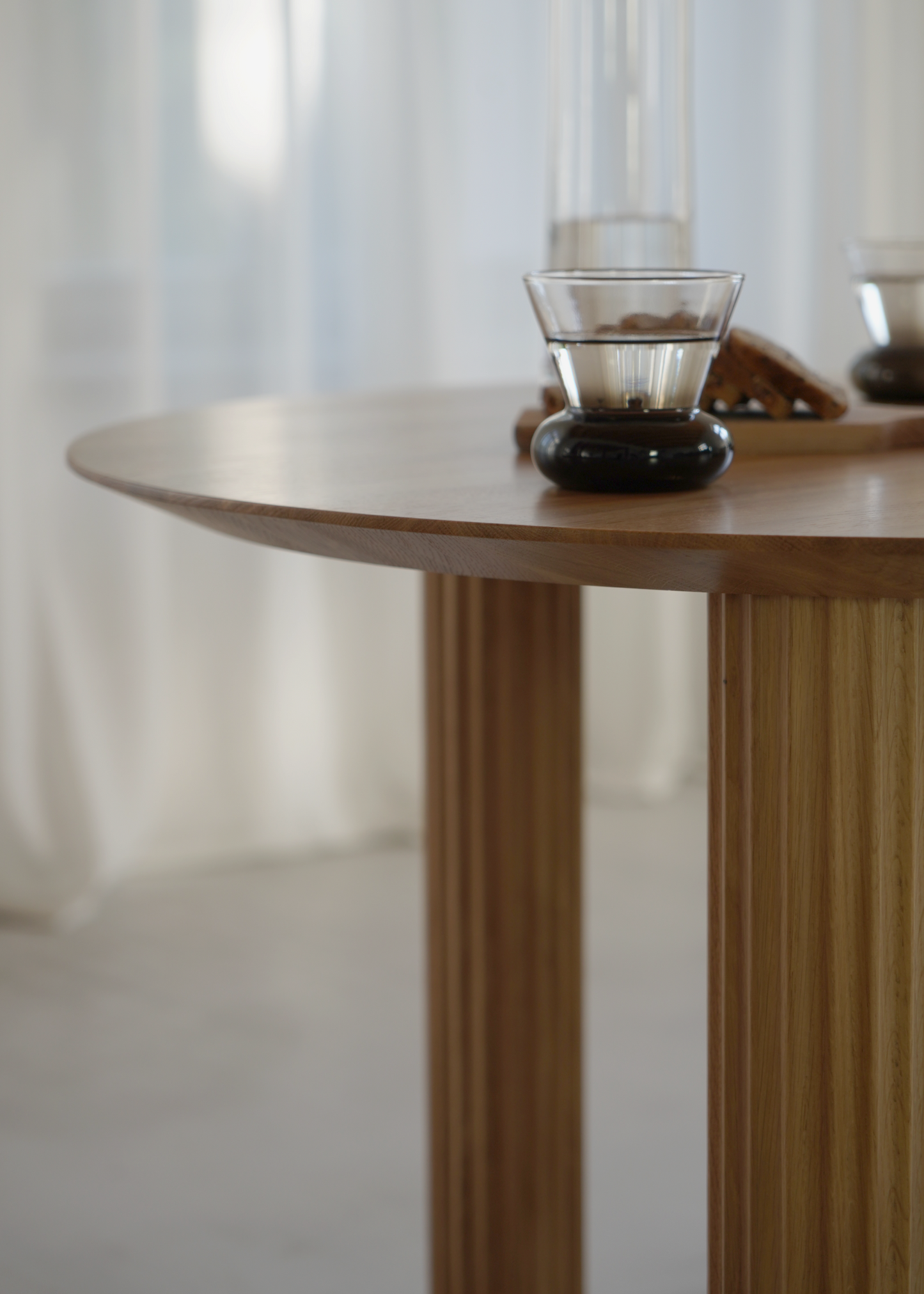 filar-90-table