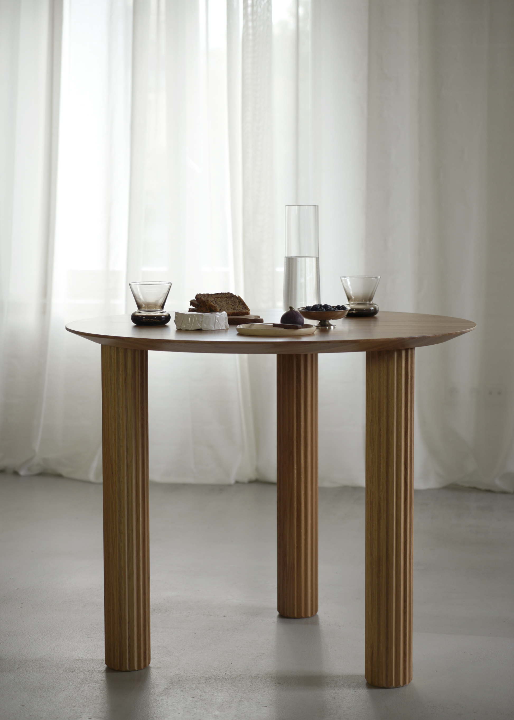 filar-90-table