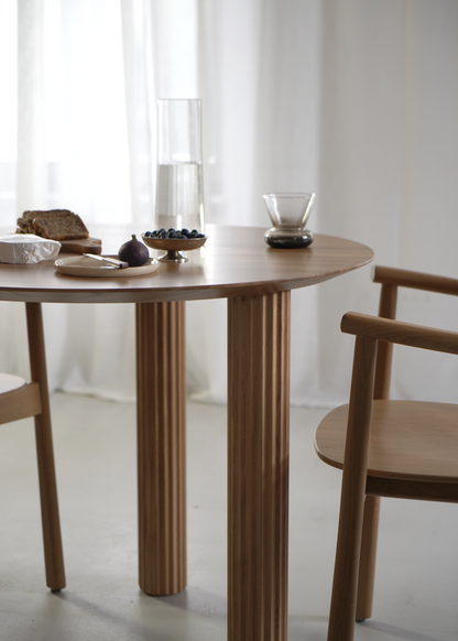 filar-90-table
