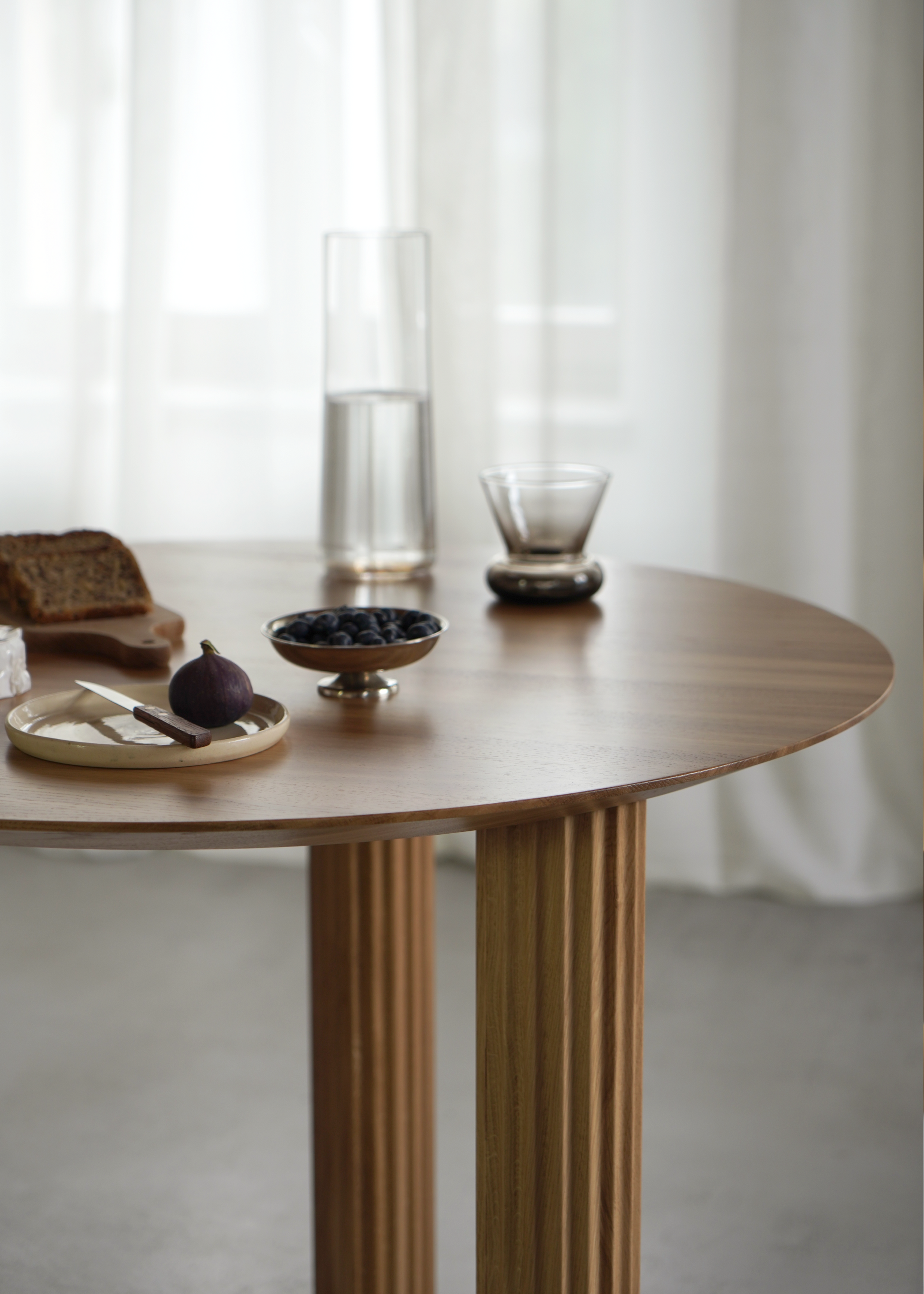 filar-90-table