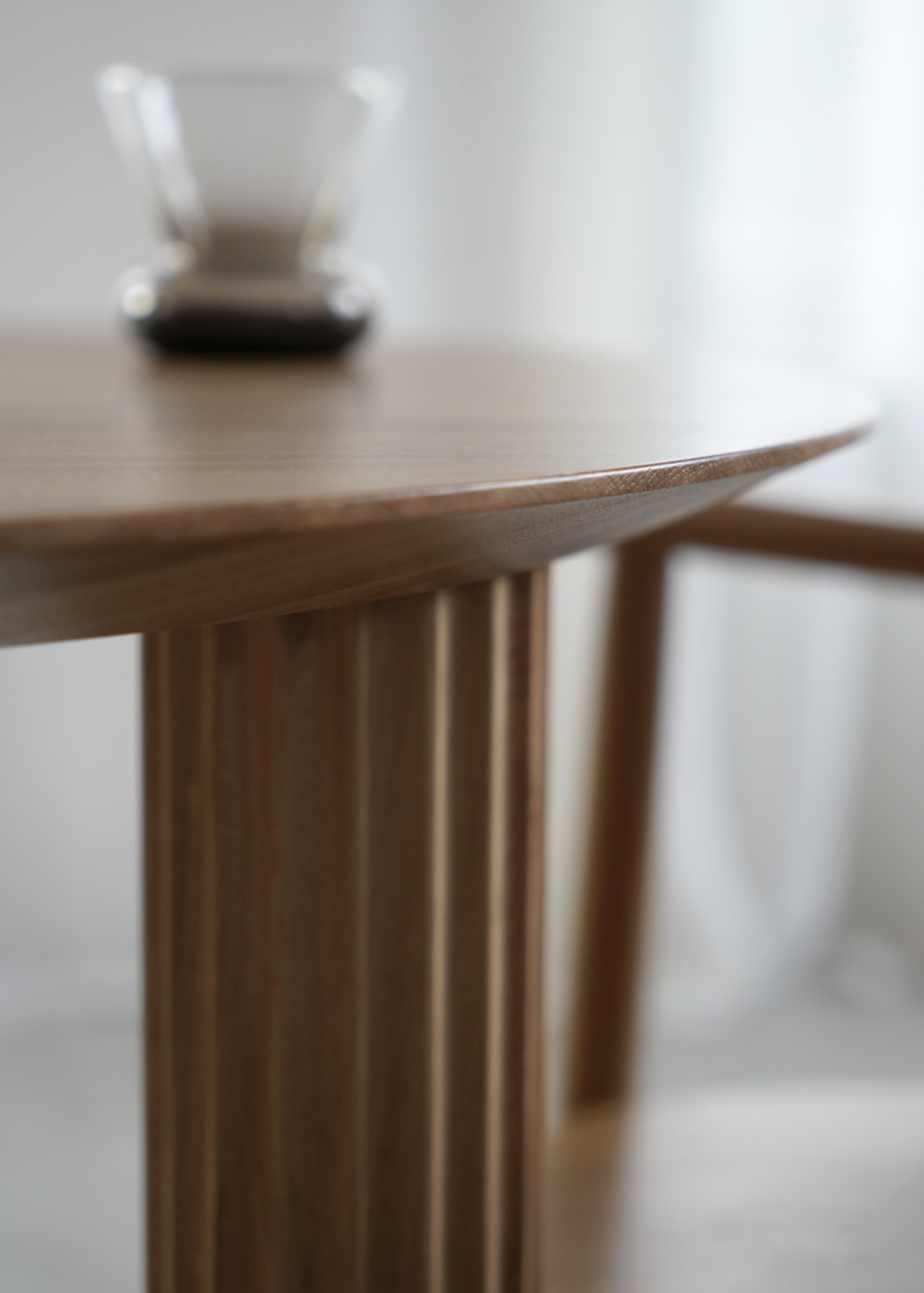 filar-90-table