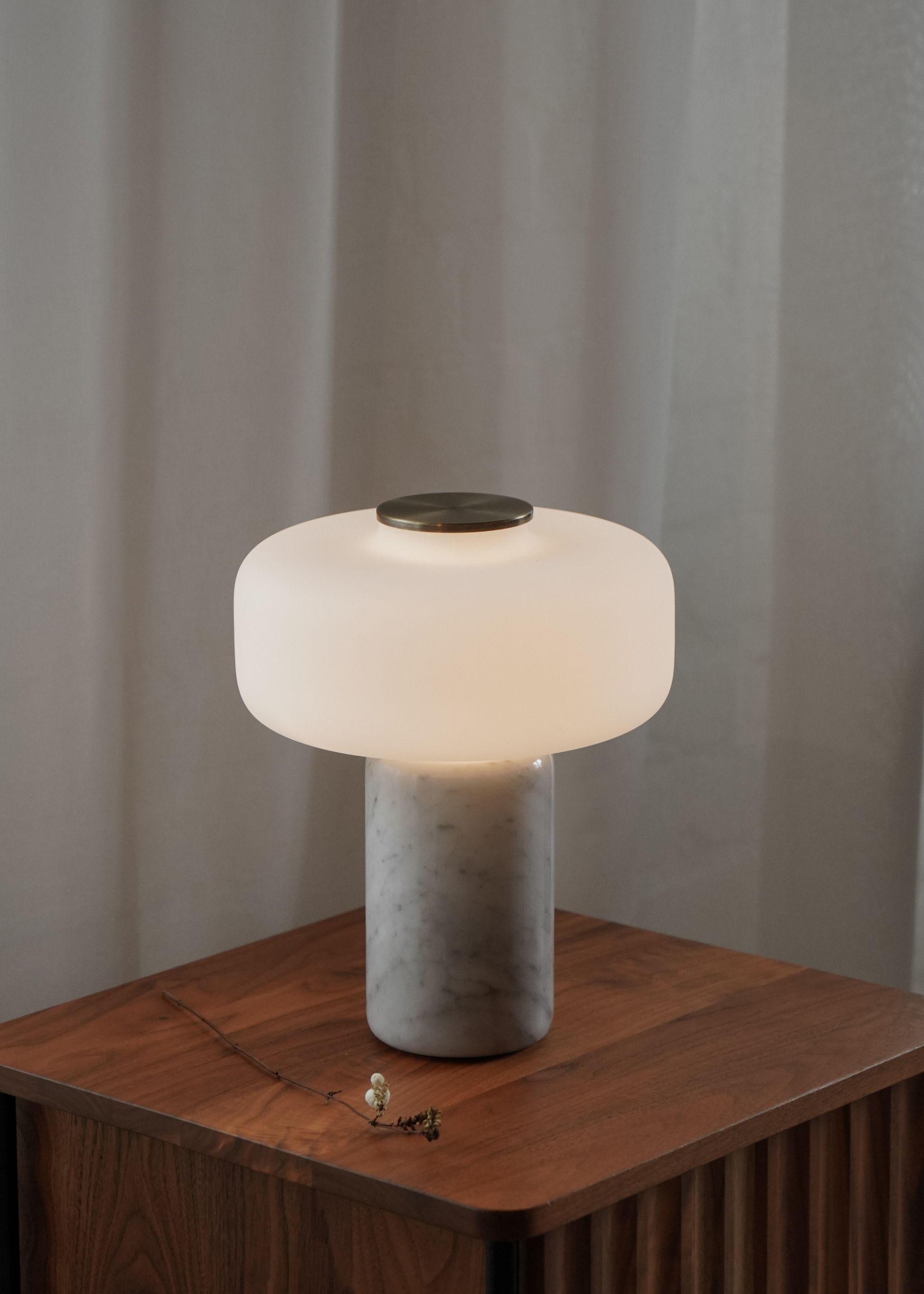 fonte-lamp
