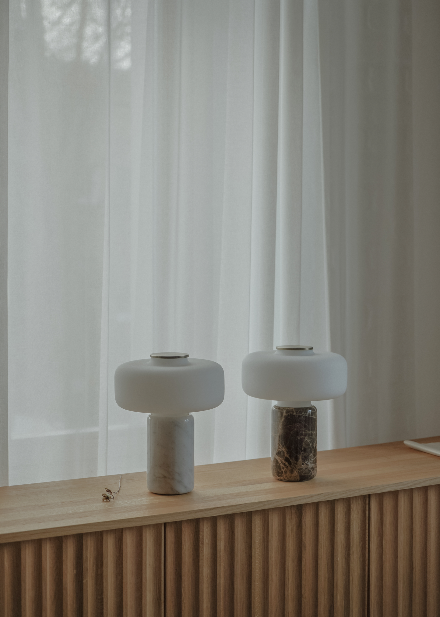 fonte-lamp