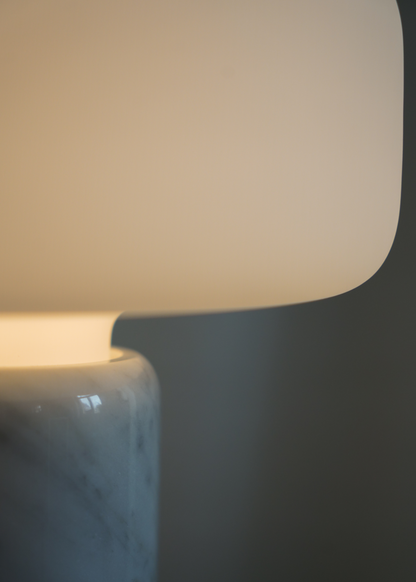 fonte-lamp