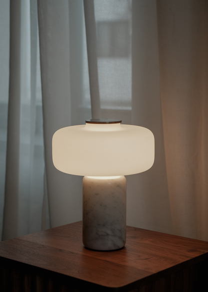 fonte-lamp