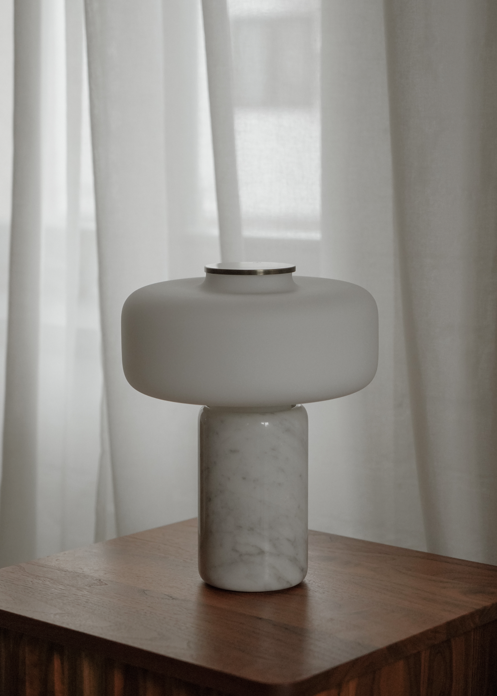 fonte-lamp
