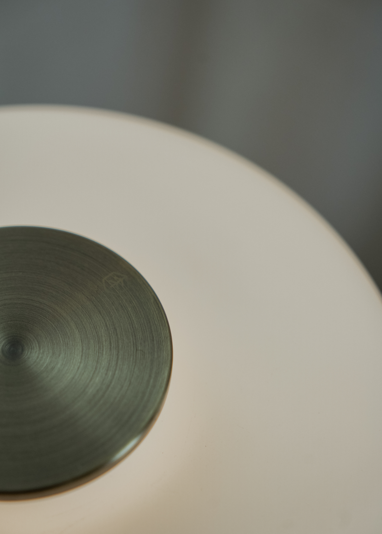 fonte-lamp