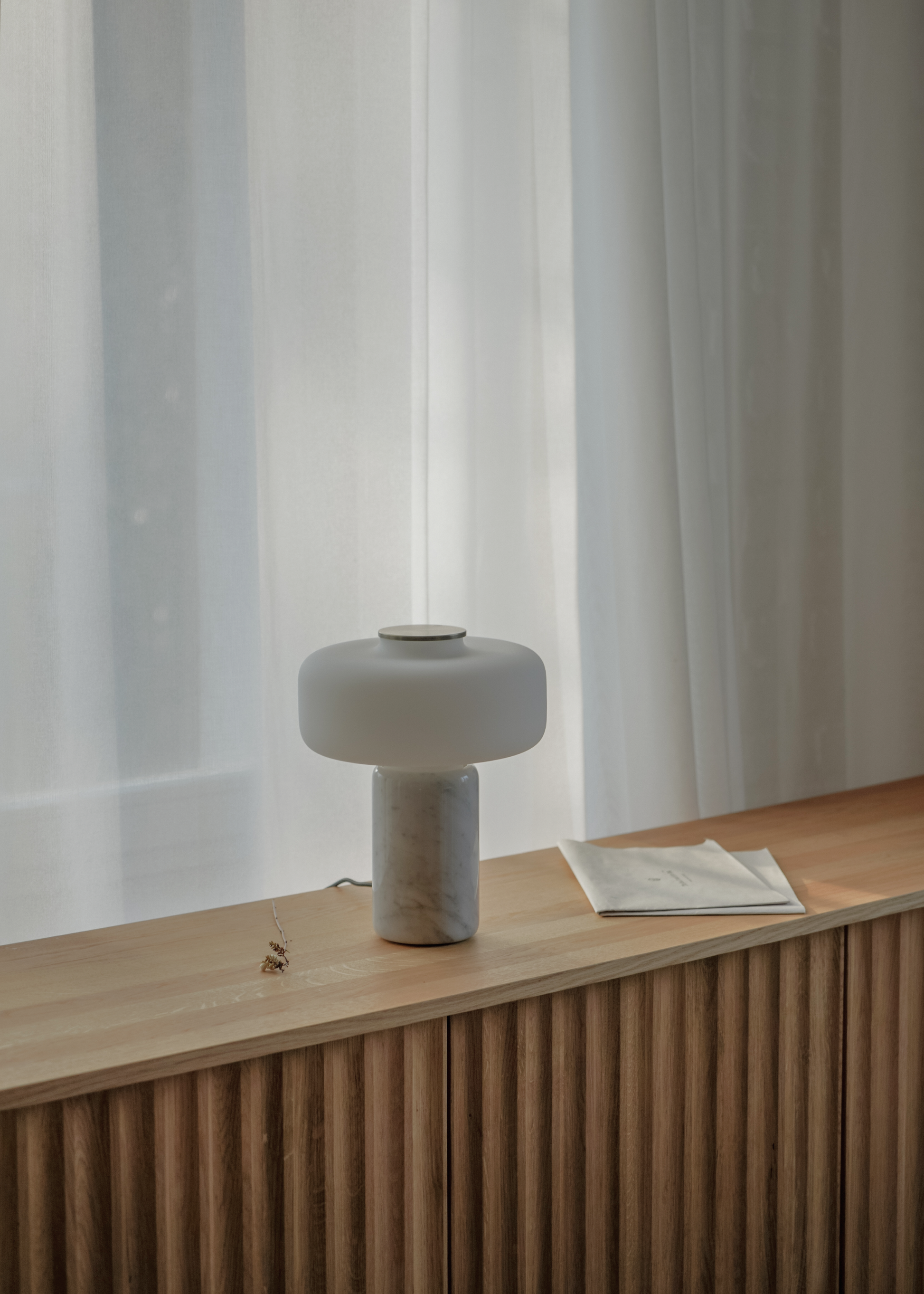fonte-lamp