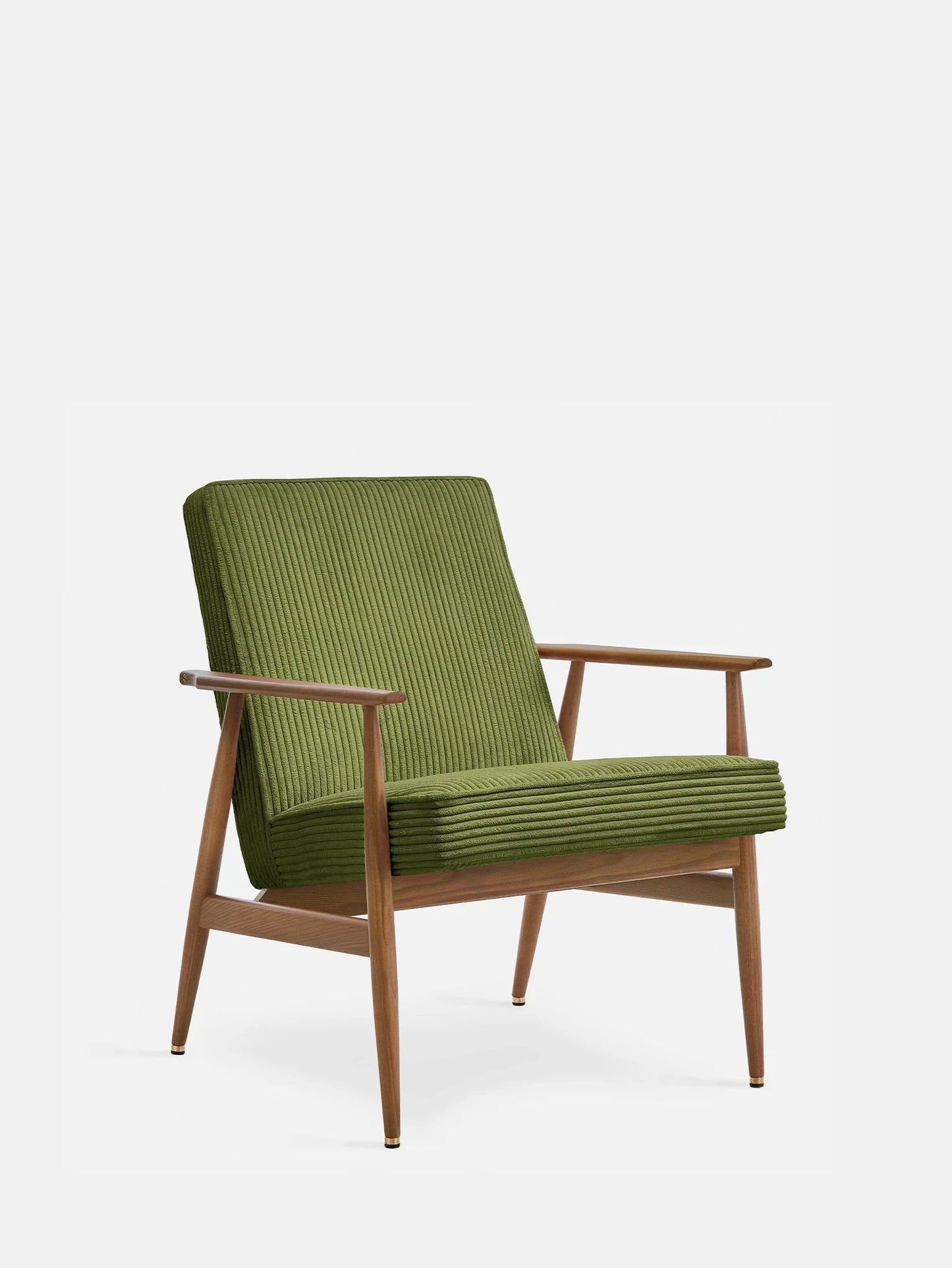 Fox Lounge Chair