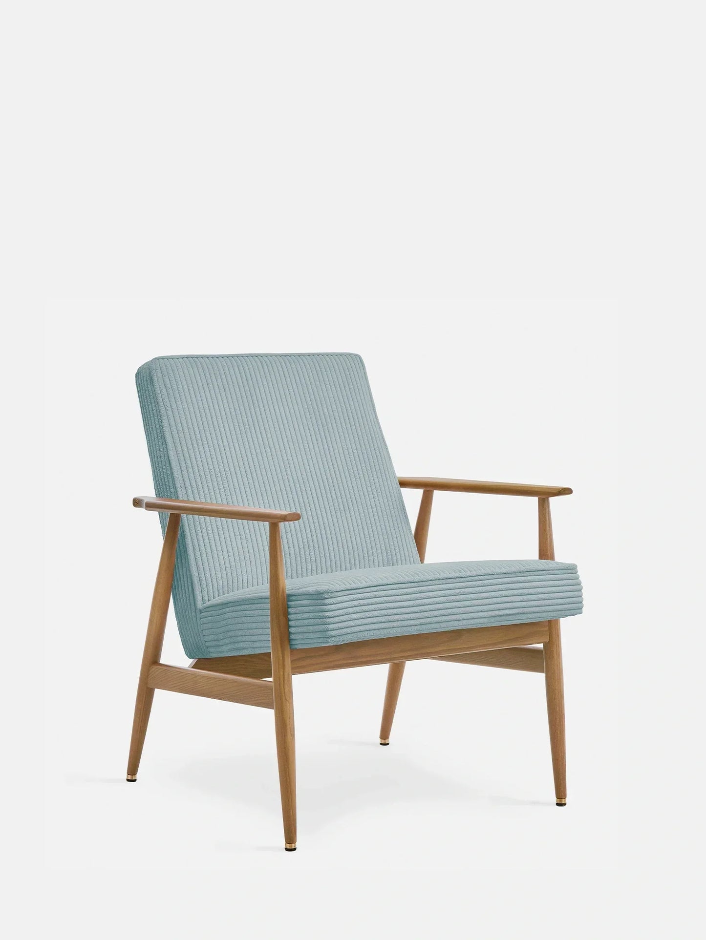 Fox Lounge Chair