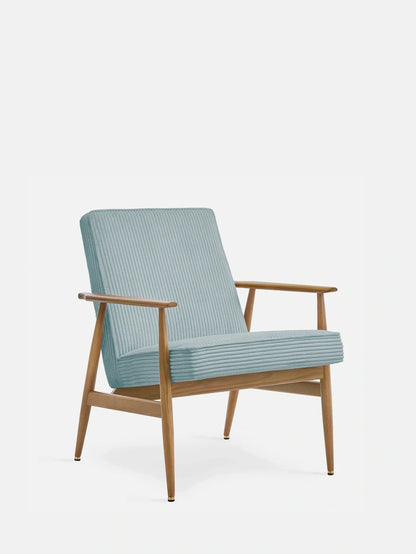Fox Lounge Chair