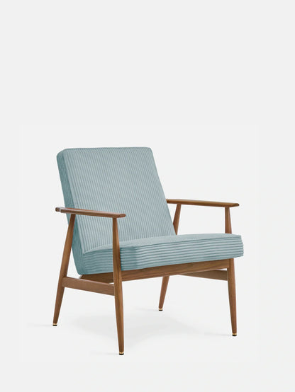 Fox Lounge Chair