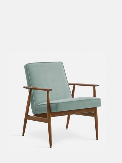 Fox Lounge Chair