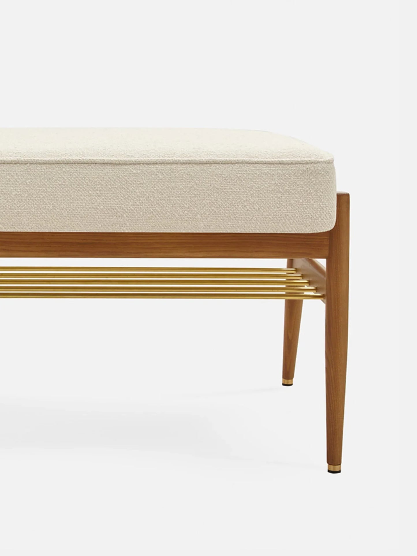 Fox Bench 90