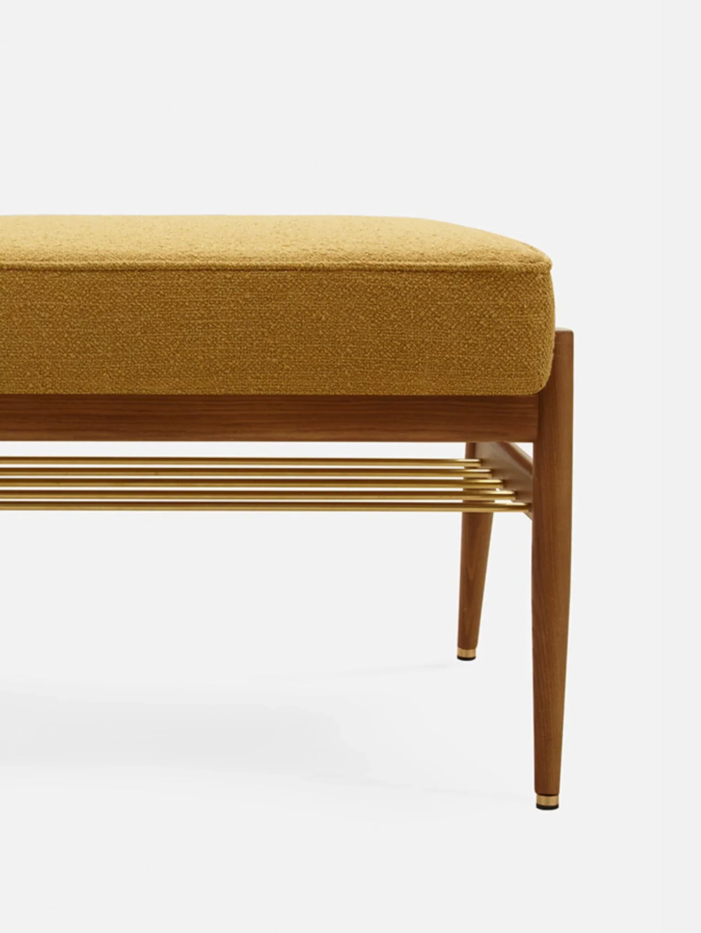 Fox Bench 90