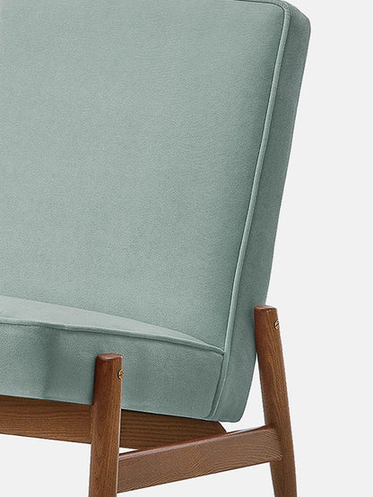 Fox Club Chair