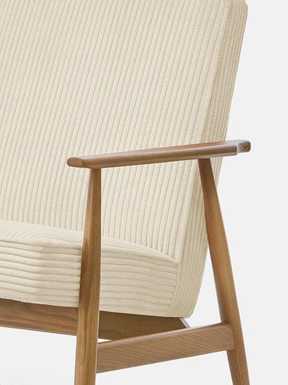 Fox Lounge Chair