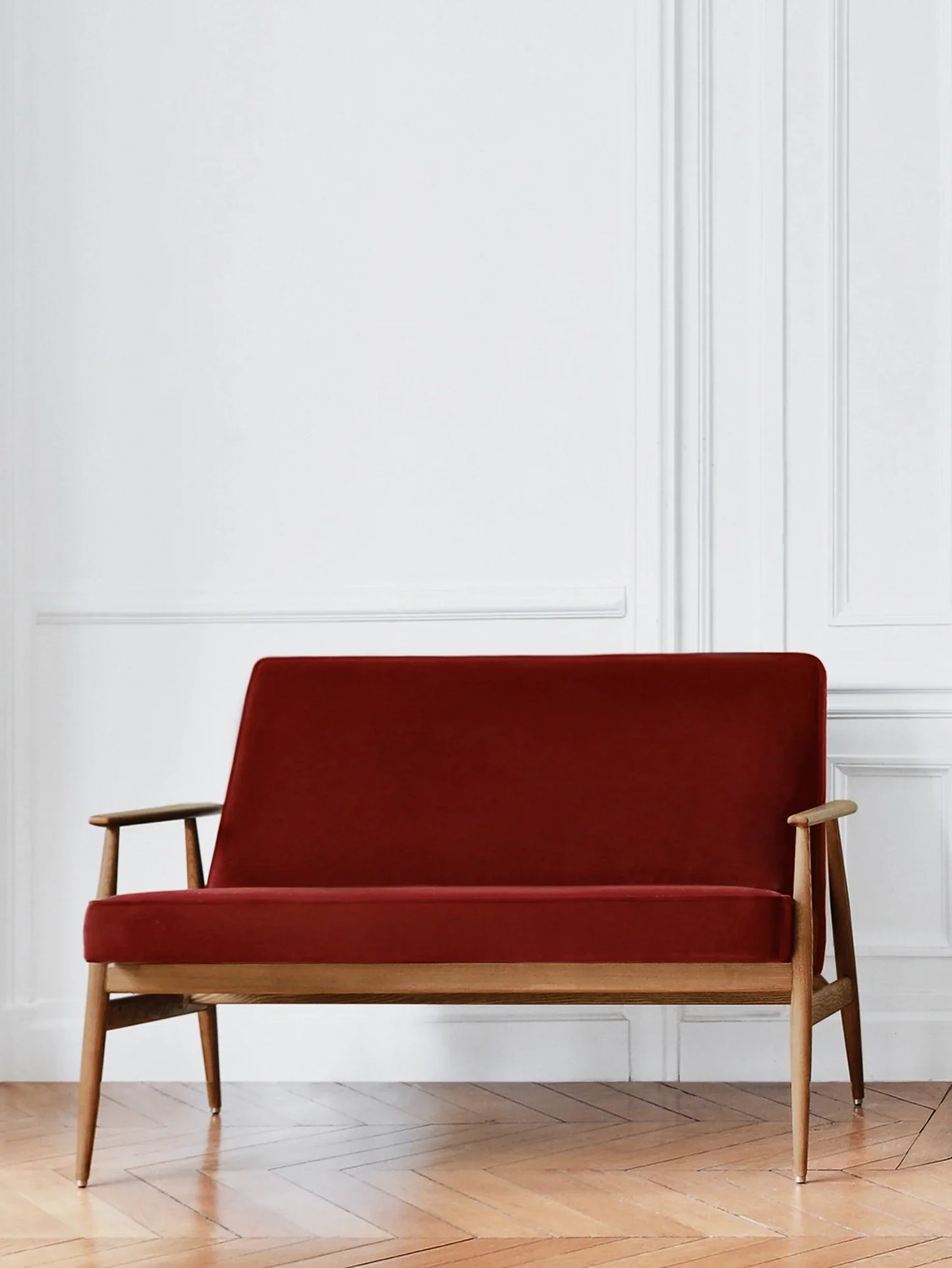 Fox Sofa