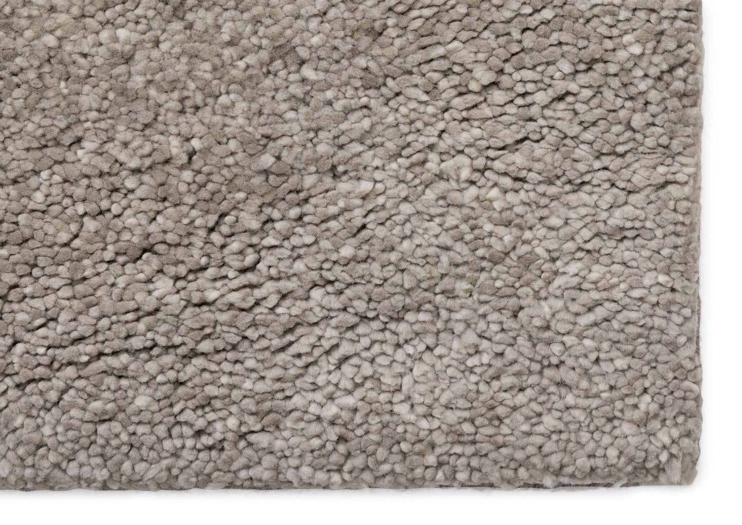Edda