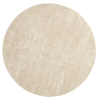 Hjalte