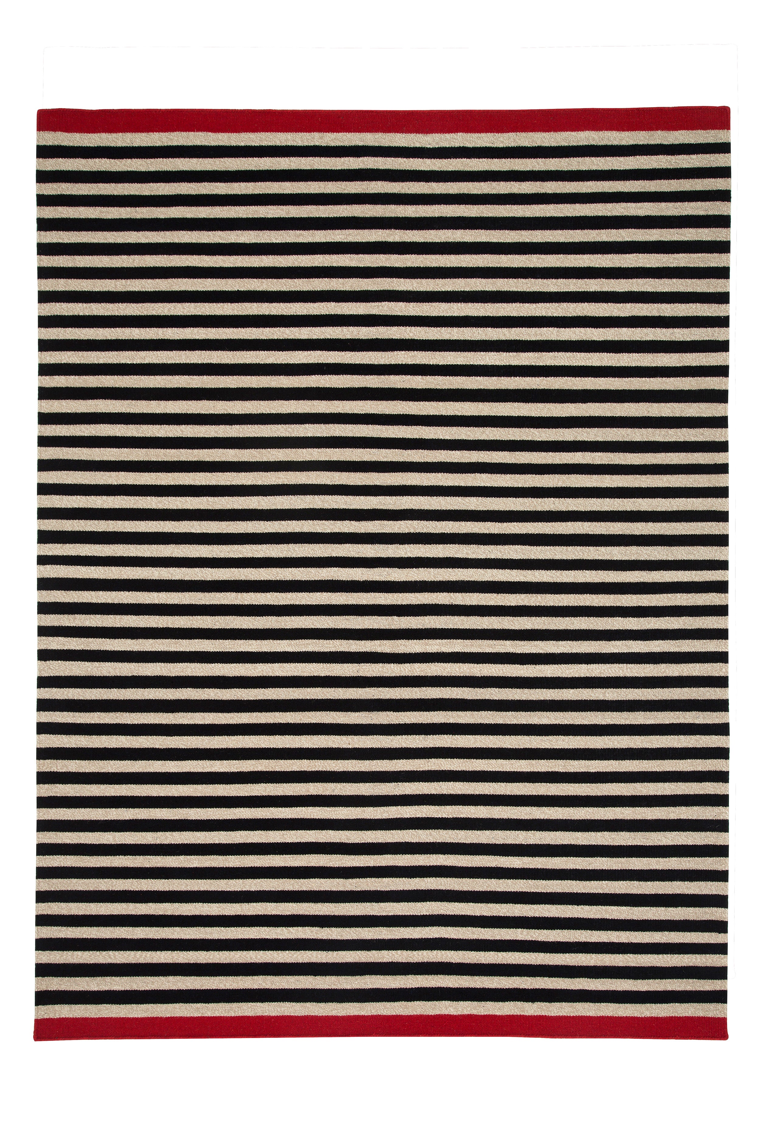 Rosemary – CA Design