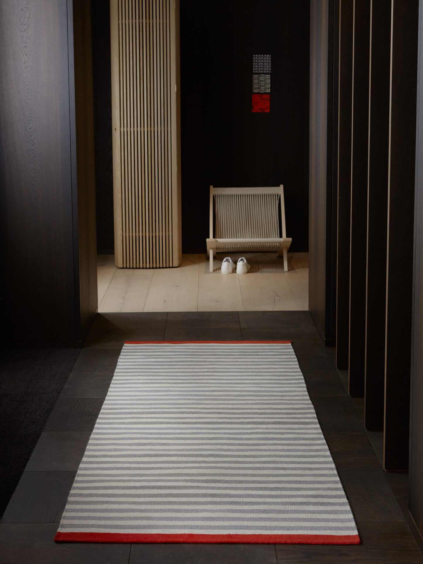 Rosemary