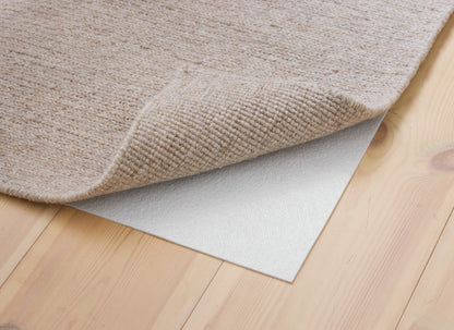 Underlay