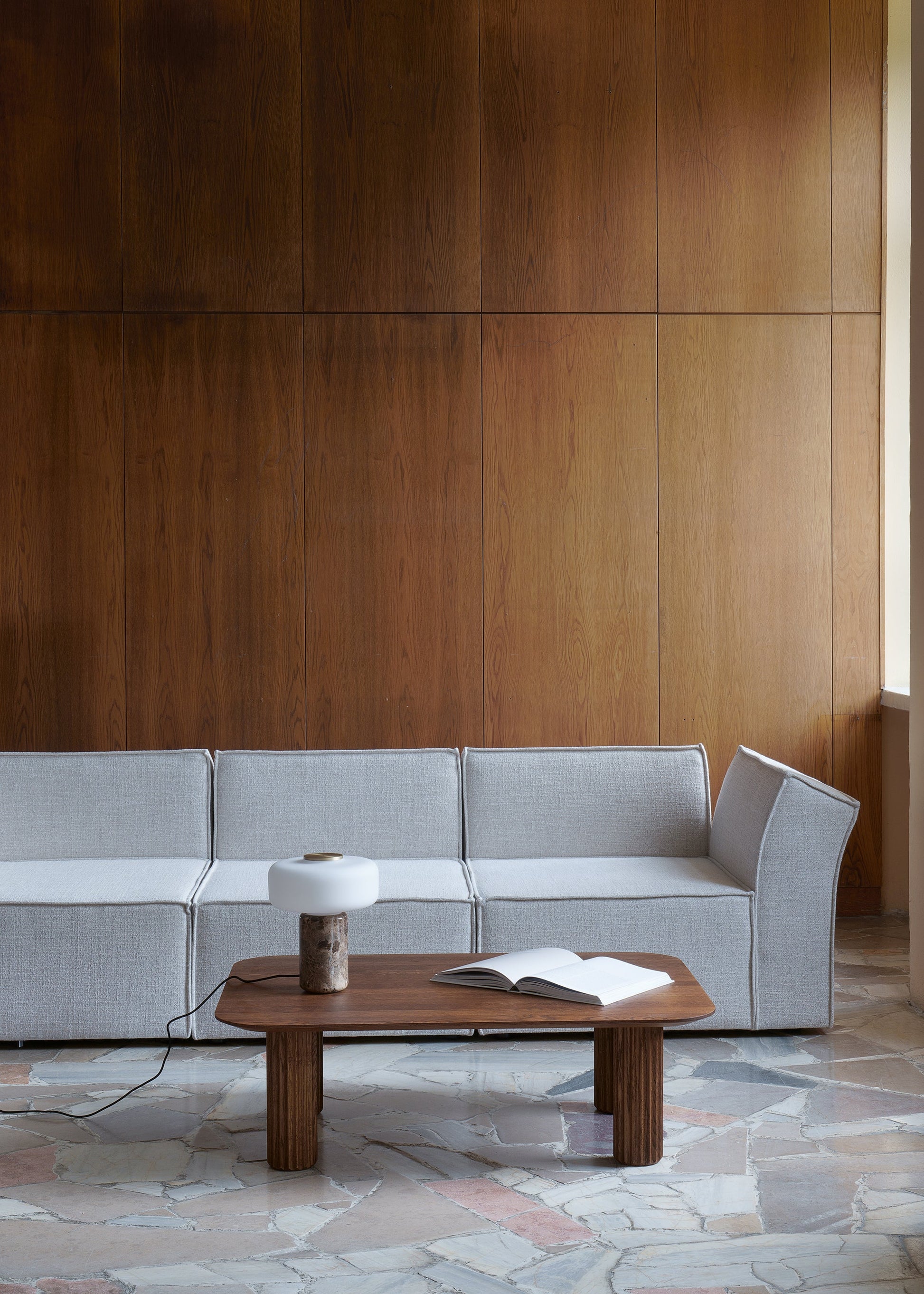 filar-low-table