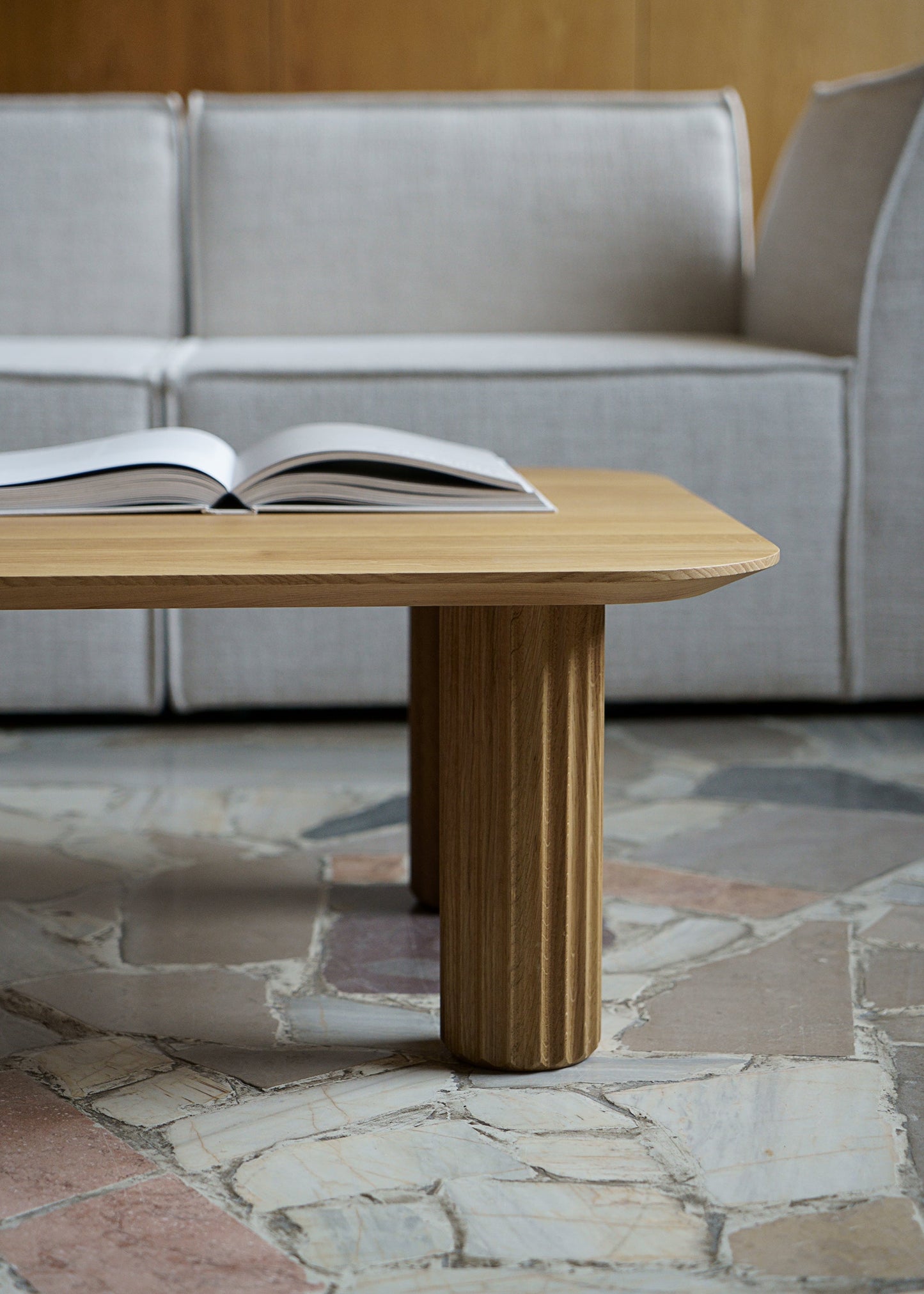 filar-low-table