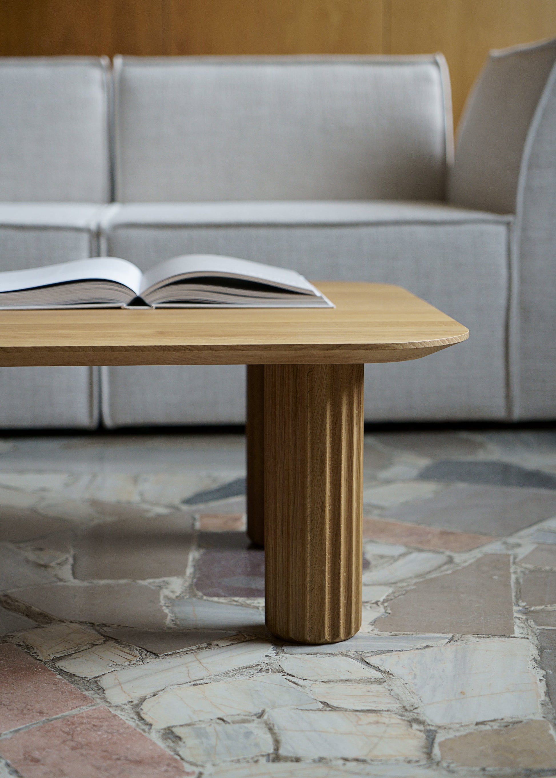 filar-low-table